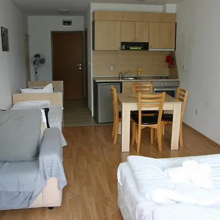 Aspen Heights 4 Beds *