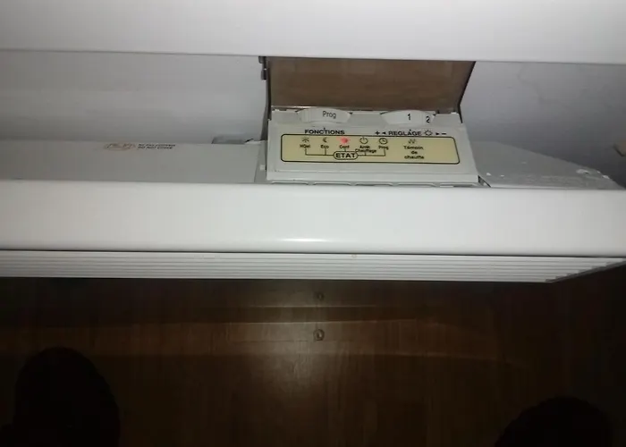 Aspen Heights 4 Bed *