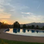 Apartamento Aspen Heights 4 Beds *
