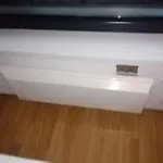Aspen Heights 4 Bed