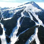Aspen Heights 4 Beds Apartamento Bansko