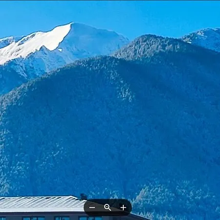 Apartman Aspen Heights 4 Bed *