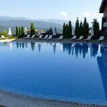 Διαμέρισμα Aspen Heights 4 Beds Μπάνσκο