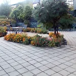 Aspen Heights 4 Beds Μπάνσκο