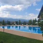 Διαμέρισμα Aspen Heights 4 Beds Μπάνσκο