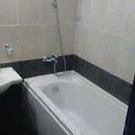 Aspen Heights 4 Beds Διαμέρισμα