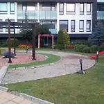 Aspen Heights 4 Beds