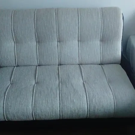 Апартаменти Aspen Heights 4 Bed Бансько